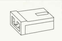pins.gif (9815 bytes)