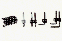 pins.gif (9815 bytes)