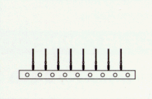pins.gif (9815 bytes)