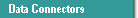 Data Connectors