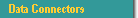 Data Connector